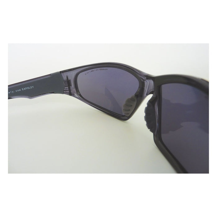 Eagle Gafas de seguridad EAGLE polarizada