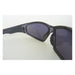 Eagle Gafas de seguridad EAGLE polarizada