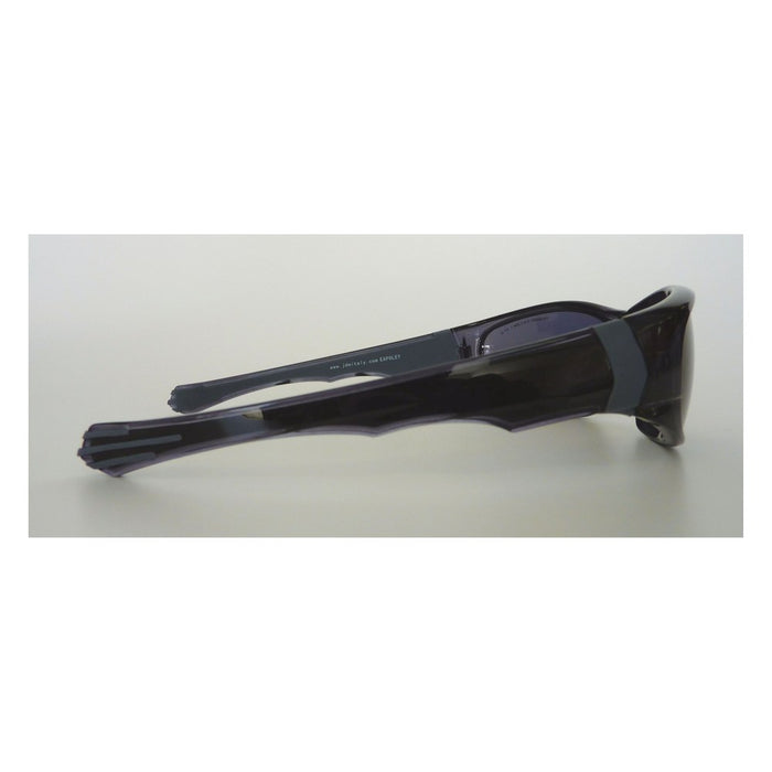 Eagle Gafas de seguridad EAGLE polarizada