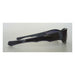 Eagle Gafas de seguridad EAGLE polarizada