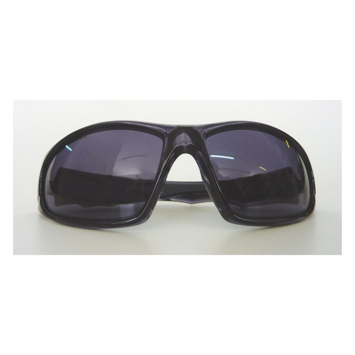 Eagle Gafas de seguridad EAGLE polarizada