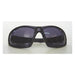 Eagle Gafas de seguridad EAGLE polarizada