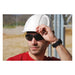 Eagle Gafas de seguridad EAGLE polarizada