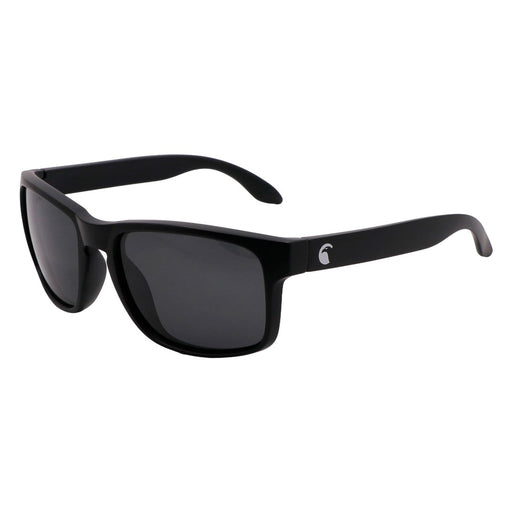 Eagle Gafas de sol STORM polarizada