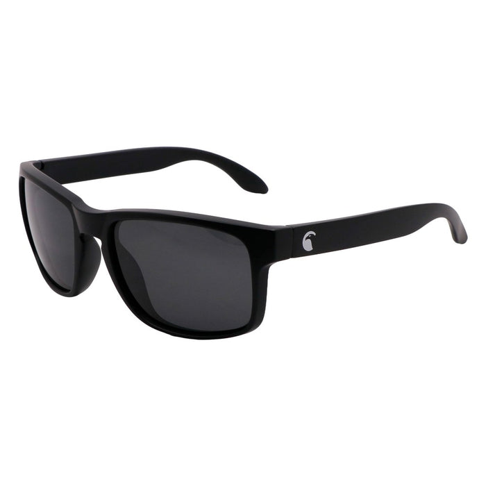 Eagle Gafas de sol STORM polarizada