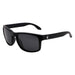 Eagle Gafas de sol STORM polarizada