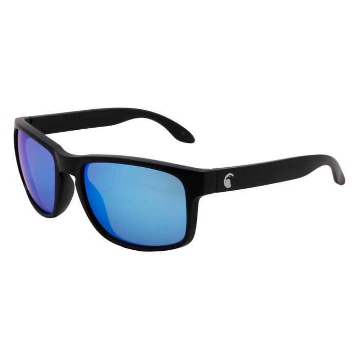 Eagle Gafas de sol STORM espejo azul