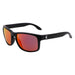 Eagle Gafas de sol STORM espejo roja