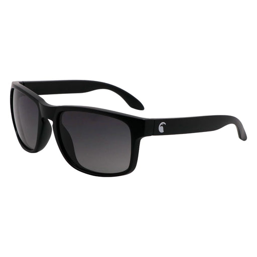 Eagle Gafas de sol STORM negra degradada