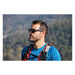 Eagle Gafas de sol WAVE lente espejo gris