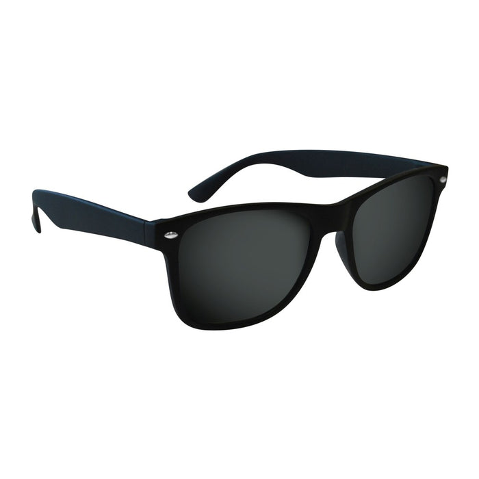 Eagle Gafas de sol WAVE lente espejo gris