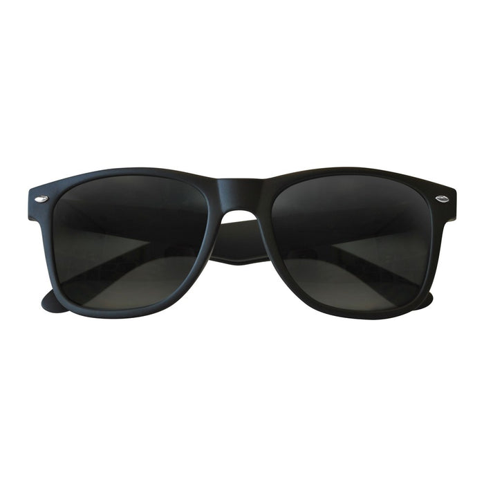 Eagle Gafas de sol WAVE lente espejo gris
