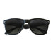 Eagle Gafas de sol WAVE lente espejo gris