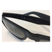 Eagle Gafas de sol WAVE lente espejo gris