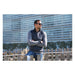 Eagle Gafas de sol WAVE lente espejo gris