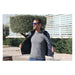 Eagle Gafas de sol WAVE lente espejo azul