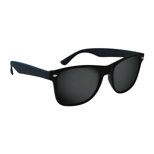 Eagle Gafas de sol WAVE polarizadas