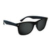 Eagle Gafas de sol WAVE polarizadas