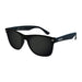 Eagle Gafas de sol WAVE polarizadas
