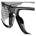Eagle Gafas de seguridad graduadas TRACER (+1.0)