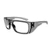 Eagle Gafas de seguridad graduadas TRACER (+1.5)
