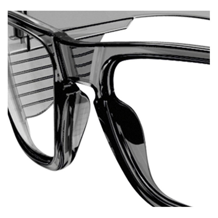 Eagle Gafas de seguridad graduadas TRACER (+2.0)