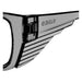 Eagle Gafas de seguridad graduadas TRACER (+2.5)