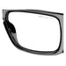 Eagle Gafas de seguridad graduadas TRACER (+2.5)