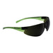 Eagle Gafas de seguridad FLASH SOLDADURA
