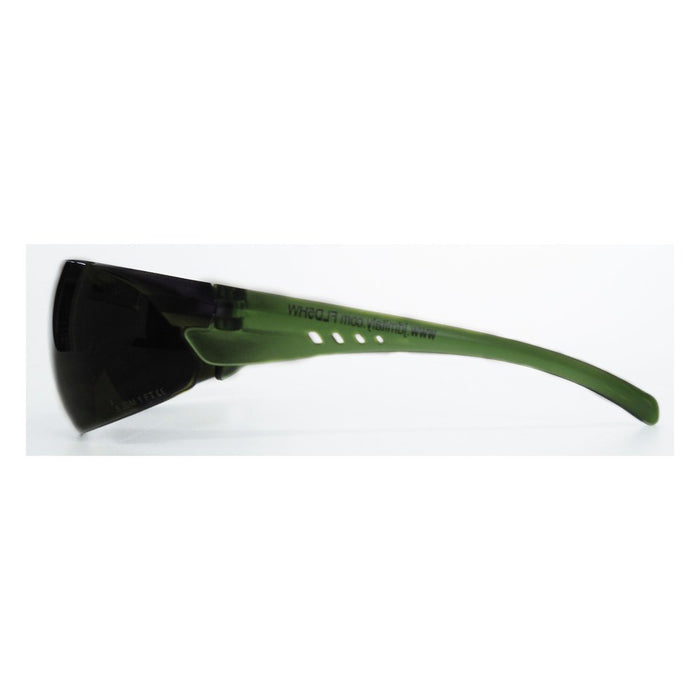 Eagle Gafas de seguridad FLASH SOLDADURA