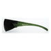 Eagle Gafas de seguridad FLASH SOLDADURA
