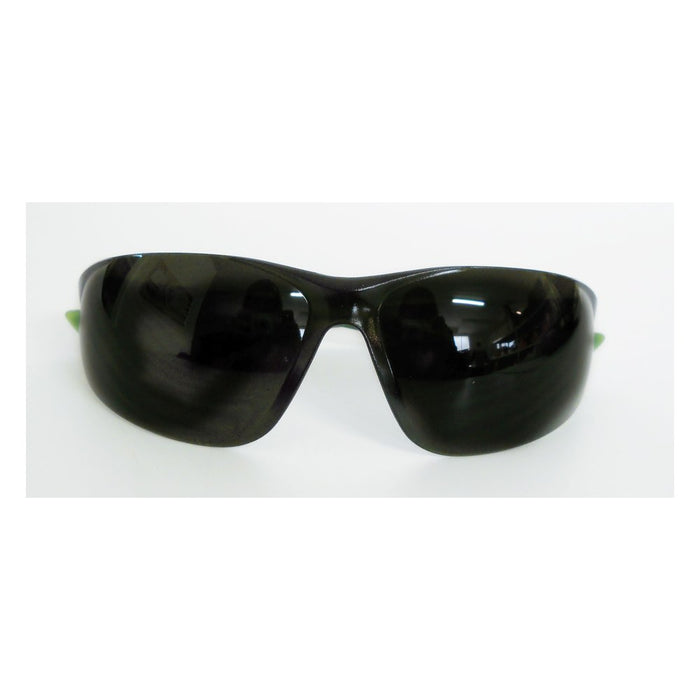 Eagle Gafas de seguridad FLASH SOLDADURA