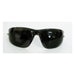 Eagle Gafas de seguridad FLASH SOLDADURA