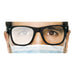 Lote de 25 unidades Eagle Spray antivaho nanotecnológico para lentes de gafas