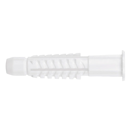Tox Bote de 190 tacos universales de 6 x 41 mm