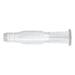 Tox Tarro de 20 tacos Trika (8x51) + 20 alcayatas Will-L (5,0x70)