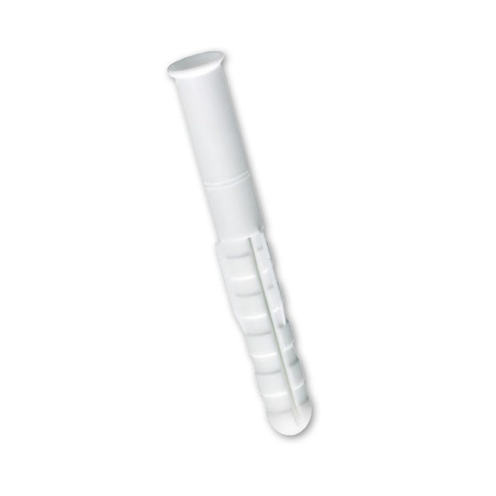 Tox Caja de 20 alcayatas hembrilla cerradas GRS Safe-Fix (12x190)