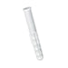 Tox Caja de 20 alcayatas hembrilla cerradas GRS Safe-Fix (12x190)