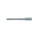 Tox Caja de 100 tornillos distanciadores TDS Distance Pro (6/80)