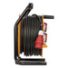 Brennenstuhl Enrollacables Brobusta CEE 4 IP44 H07RN-F 5G2,5 (40 m)