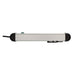 Brennenstuhl Base múltiple Premium-Alu-Line (6 tomas)