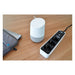 Brennenstuhl Base múltiple inteligente Ecolor compatible con brennenstuhl®Connect WiFi