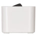 Brennenstuhl Base múltiple inteligente Ecolor compatible con brennenstuhl®Connect WiFi