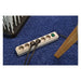 Brennenstuhl Base múltiple Eco-Line blanca con interruptor (6 tomas y 3 m)