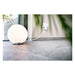 Brennenstuhl Enchufe inteligente brennenstuhl® Connect WiFi con transmisor de 433MHz WA 3600 LRF01 433