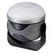 Brennenstuhl Foco LED multifunción outdoor OLI 310 AB y altavoz Bluetooth (350 lm)