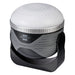 Brennenstuhl Foco LED multifunción outdoor OLI 310 AB y altavoz Bluetooth (350 lm)