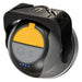 Brennenstuhl Foco LED multifunción outdoor OLI 310 AB y altavoz Bluetooth (350 lm)