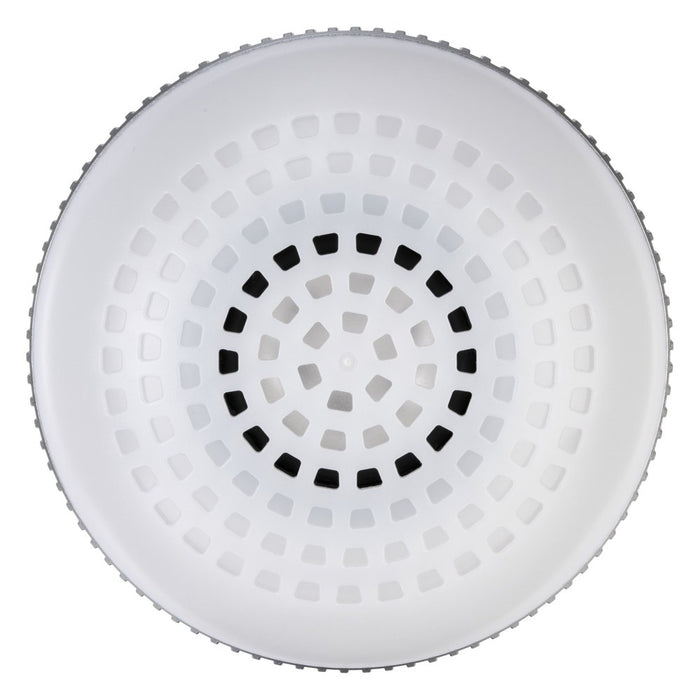 Brennenstuhl Foco LED multifunción outdoor OLI 310 AB y altavoz Bluetooth (350 lm)