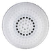 Brennenstuhl Foco LED multifunción outdoor OLI 310 AB y altavoz Bluetooth (350 lm)